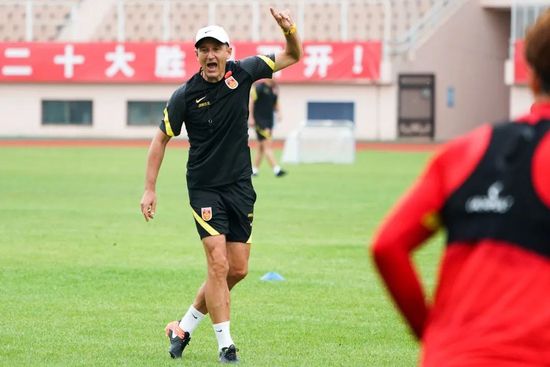 著名番号